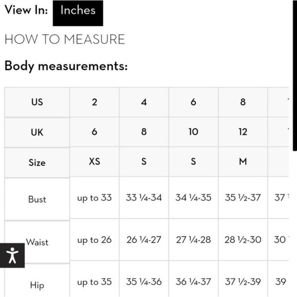 Boden Pull-Over Midi Dress Size 10 UK Fits like a 0-2 - Picture 9 of 10